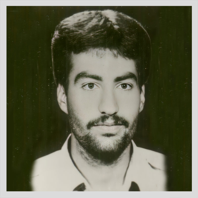 ولی الله سلوکی